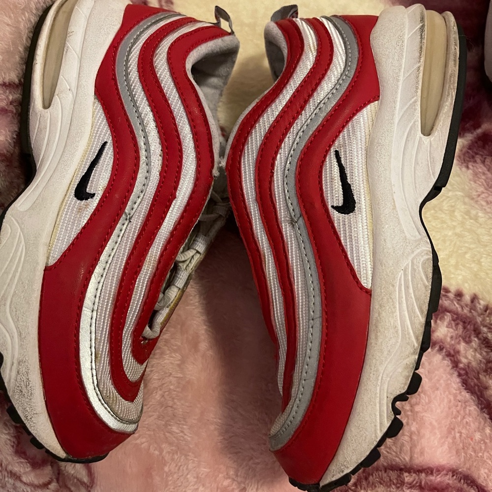 Nike Air Max 97 2y